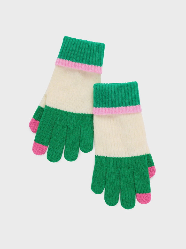 Alpine Gloves