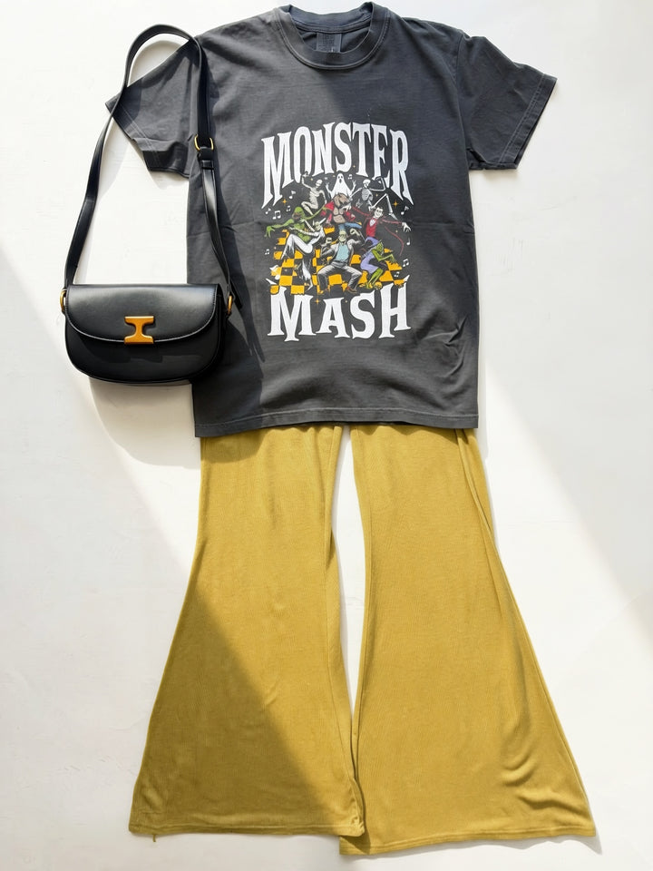 Monster Mash Tee