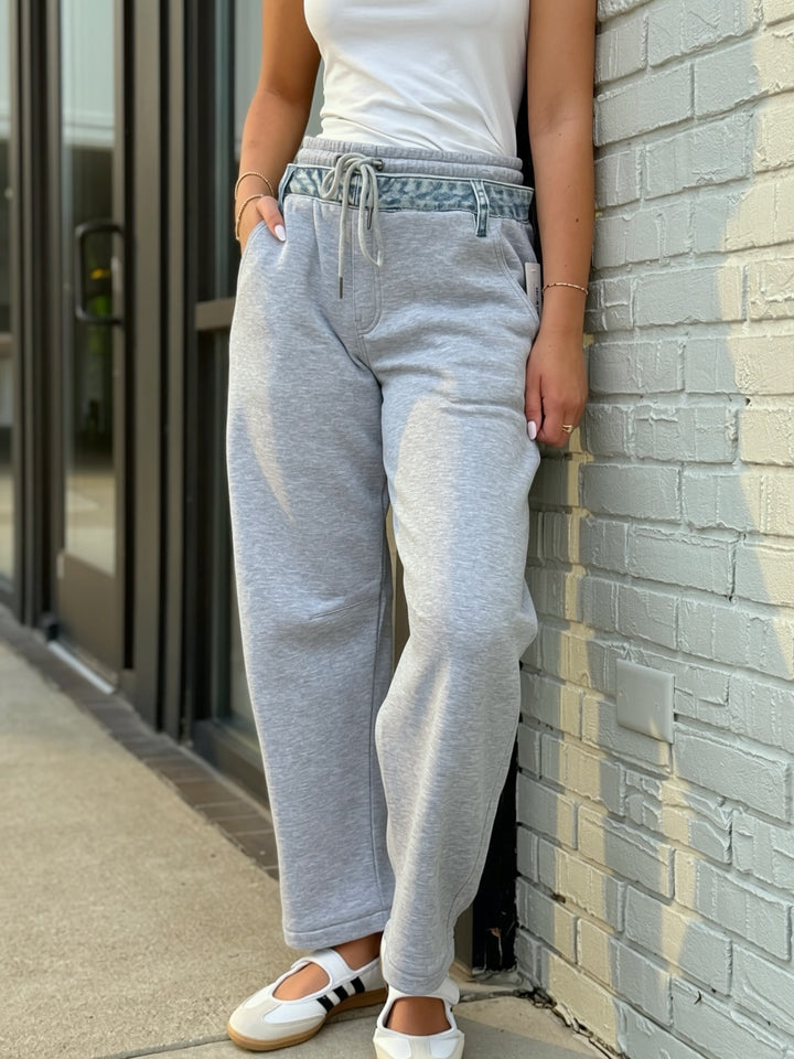 Roxie Pant