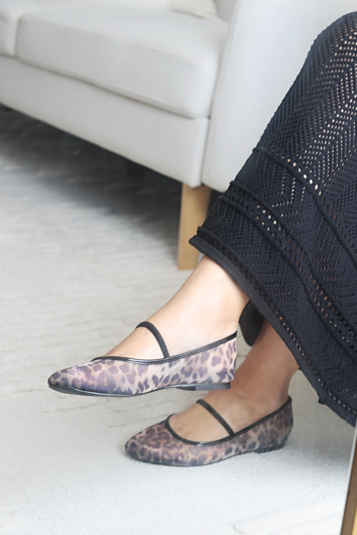 Gaelle Flat_(FINAL SALE)