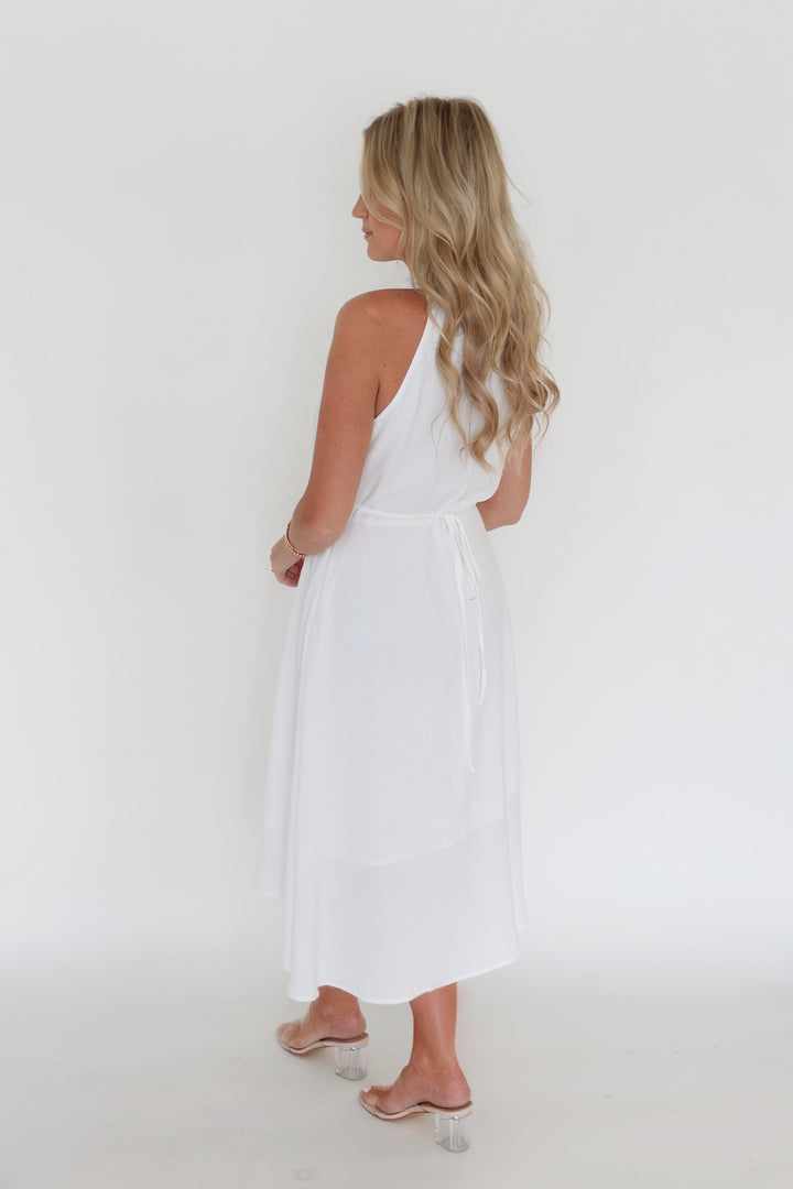 Lori Dress