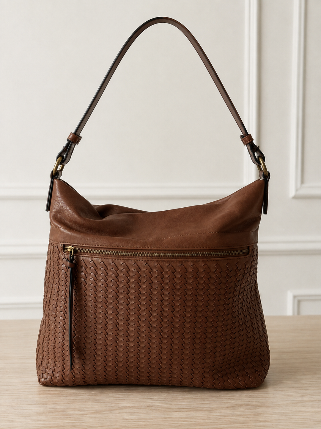 Alaya Handbag