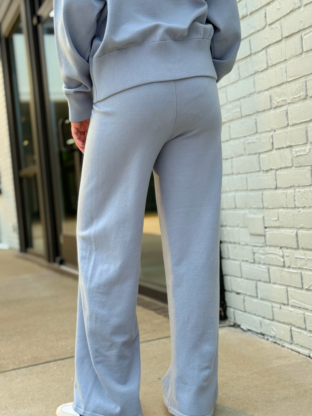 Getaway Pants