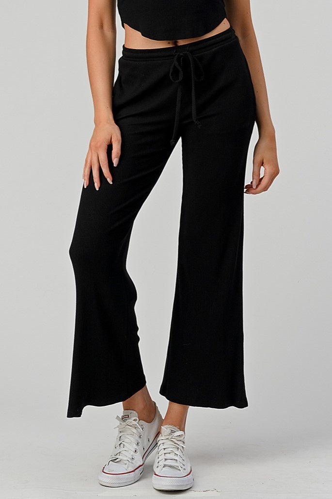 All Muscle Pants (Final Sale)