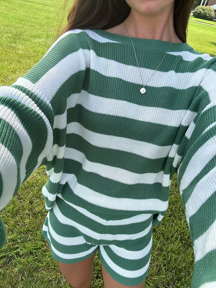 Danish Set