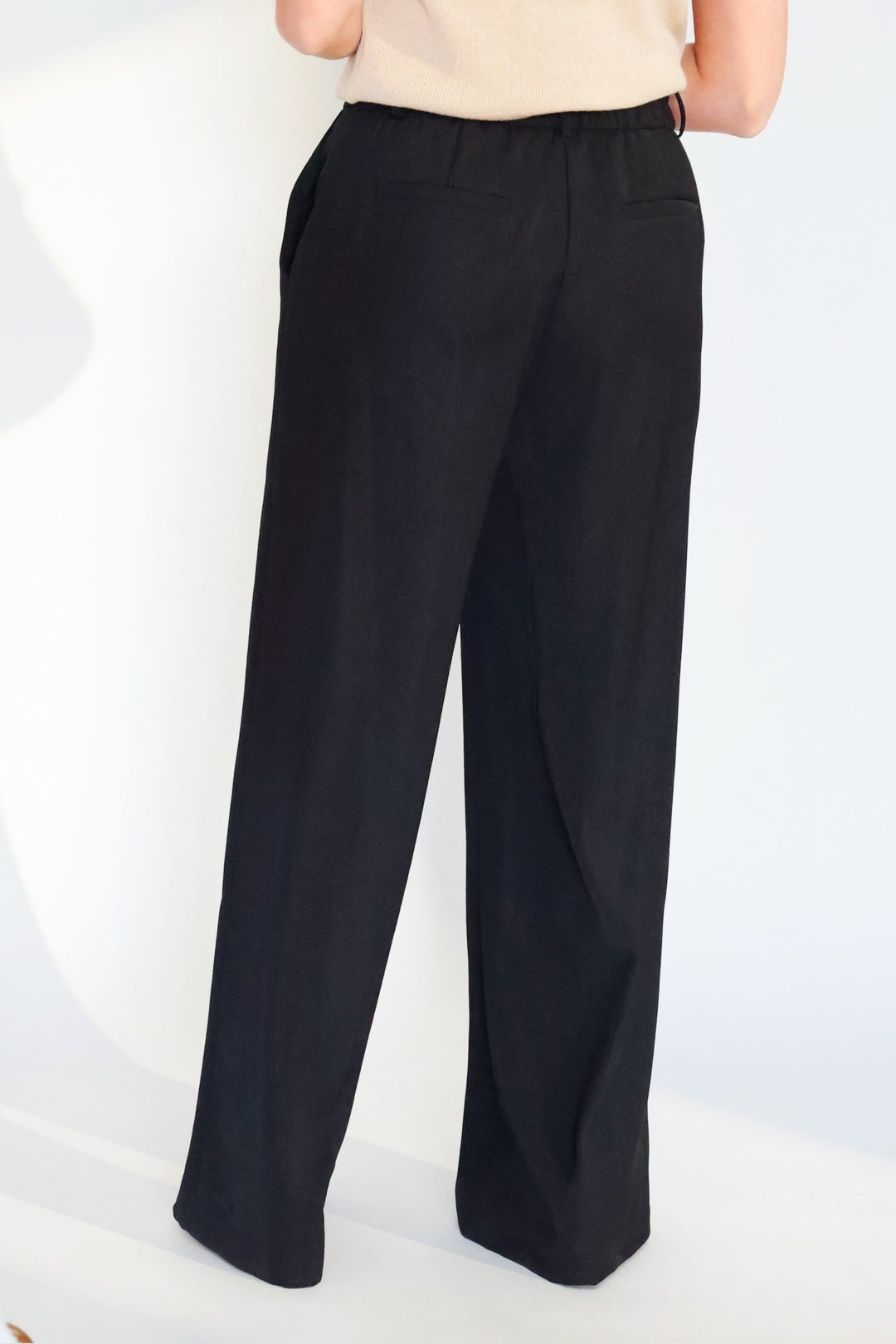New York Pants