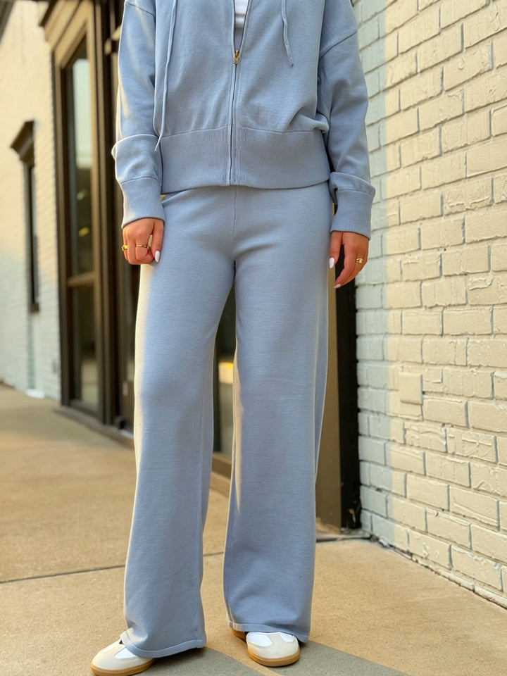 Getaway Pants