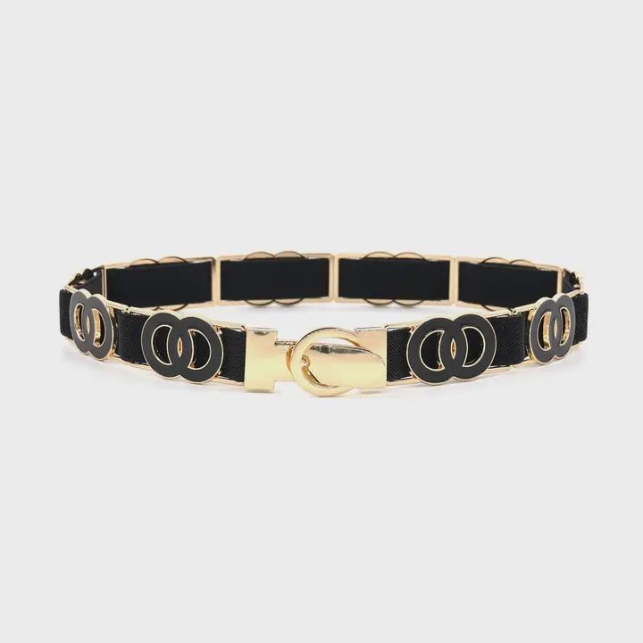 Mansion Belt