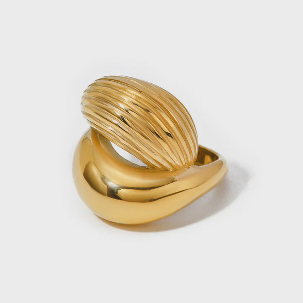 Connor Ring (FINAL SALE)