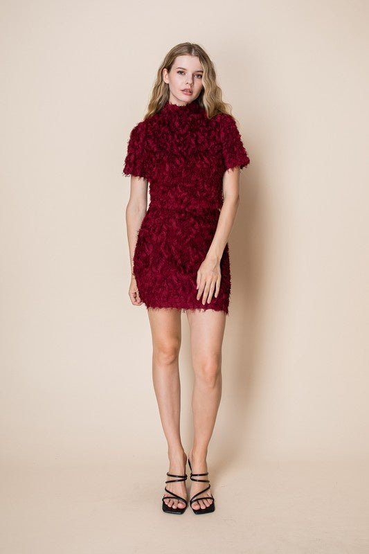 Valentina Set-(FINAL SALE)