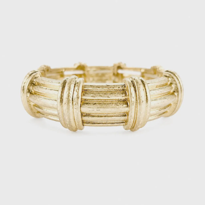 Spice It Up Bracelet