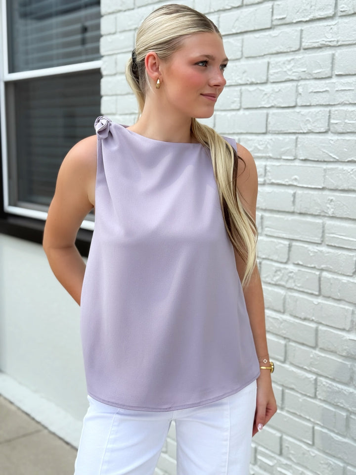 Messa Top