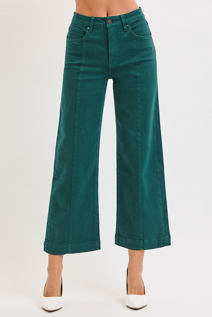 Jane Tummy Control Pants