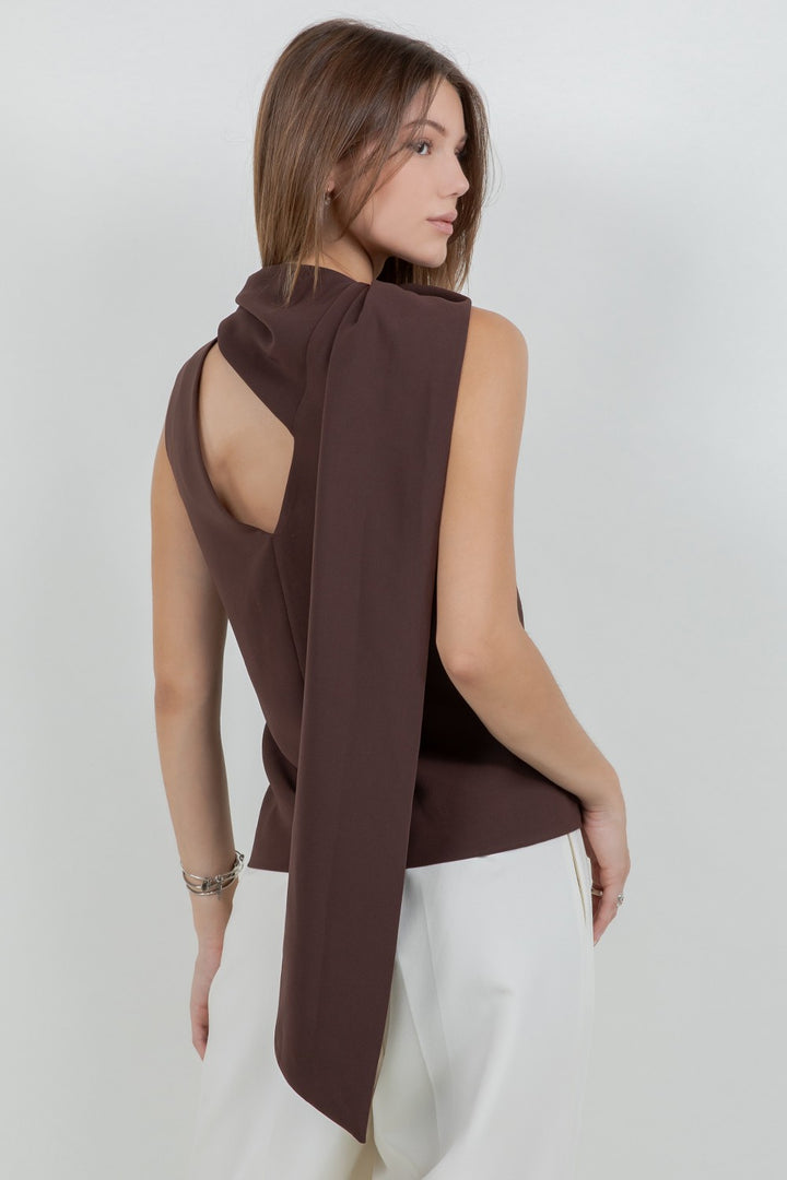 Klein Top