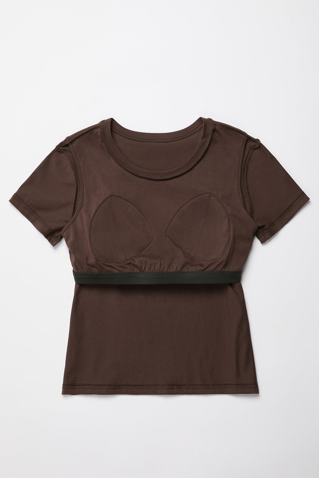 The Perfect BRA Tee