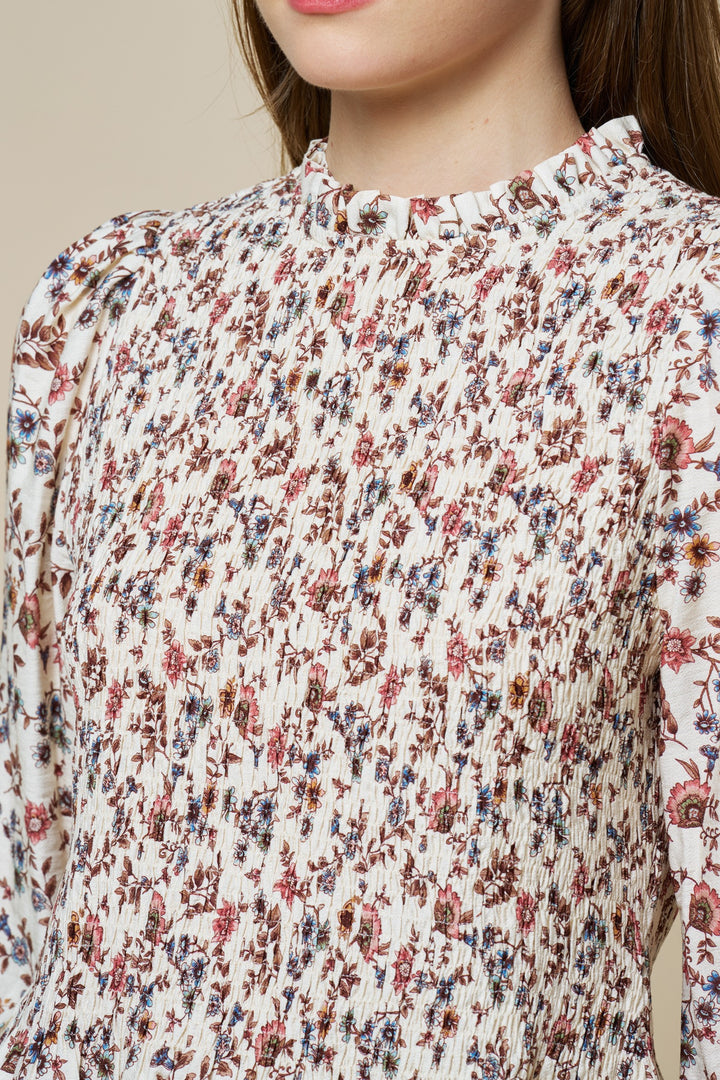 Romantic Top
