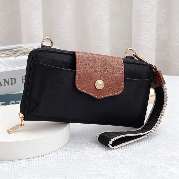 Mila Phone Wallet