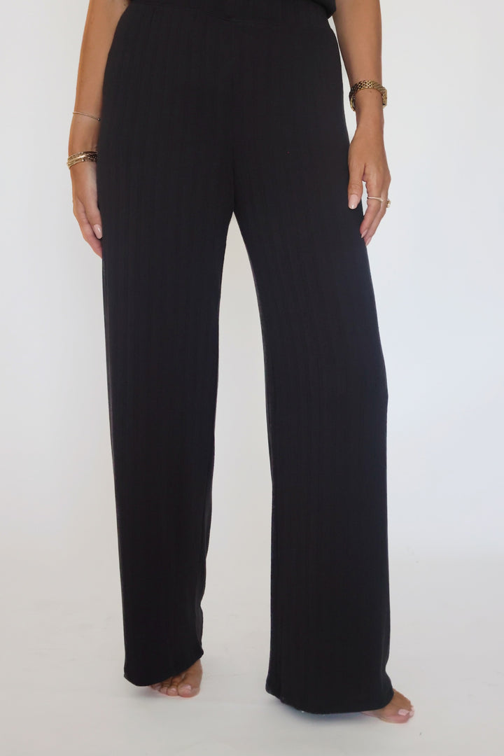 Z Supply Starry Eyed Pant