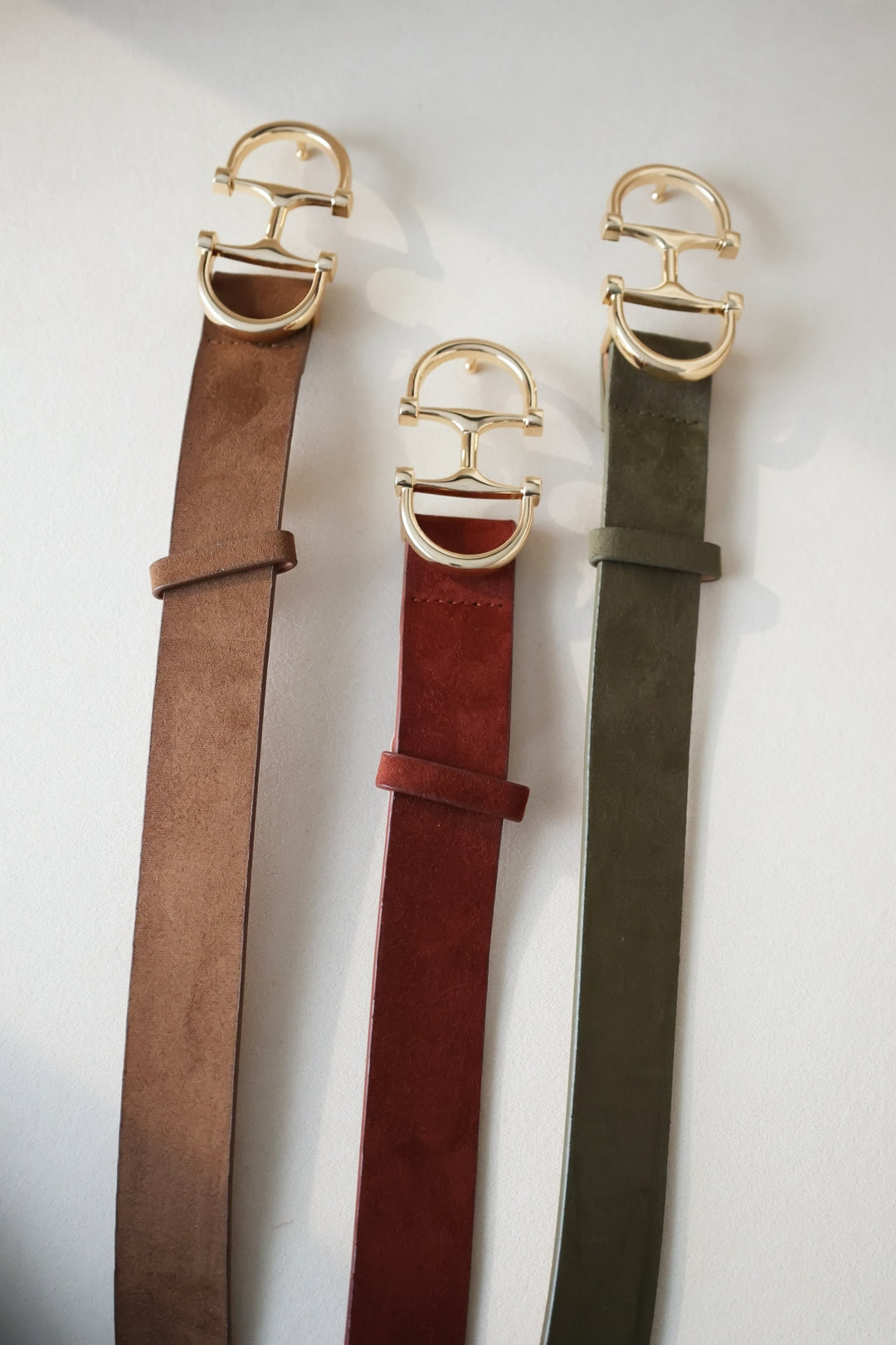 Valley Belt