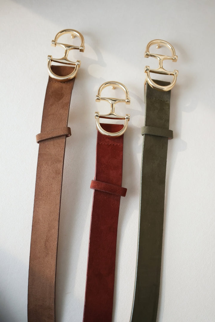 Valley Belt
