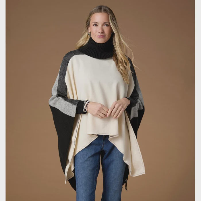 Martina Poncho
