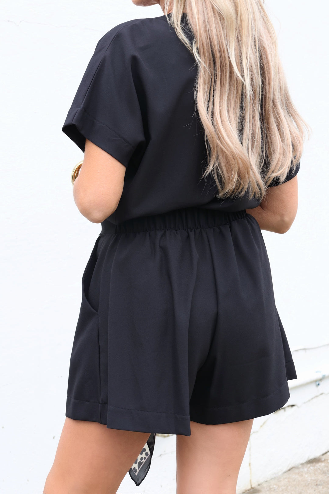 Expo Shorts_(FINAL SALE)