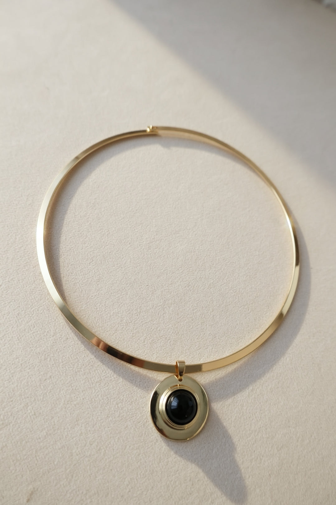 Bridget Necklace