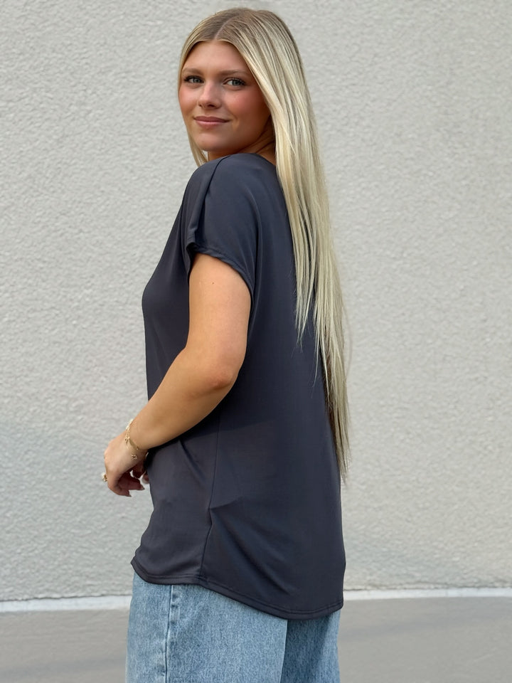 Daytime Tee