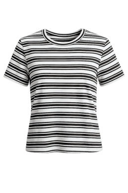 Shyama T-Shirt