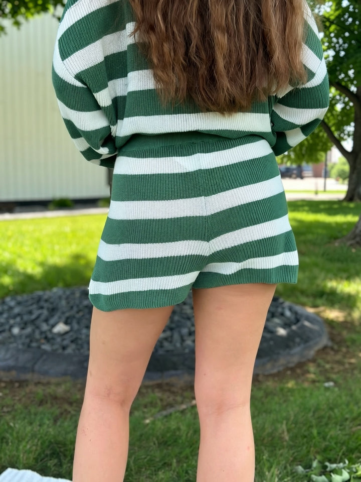 Danish Set