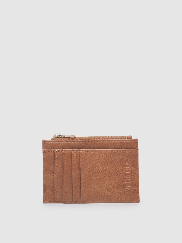 Sia RFID Card Holder