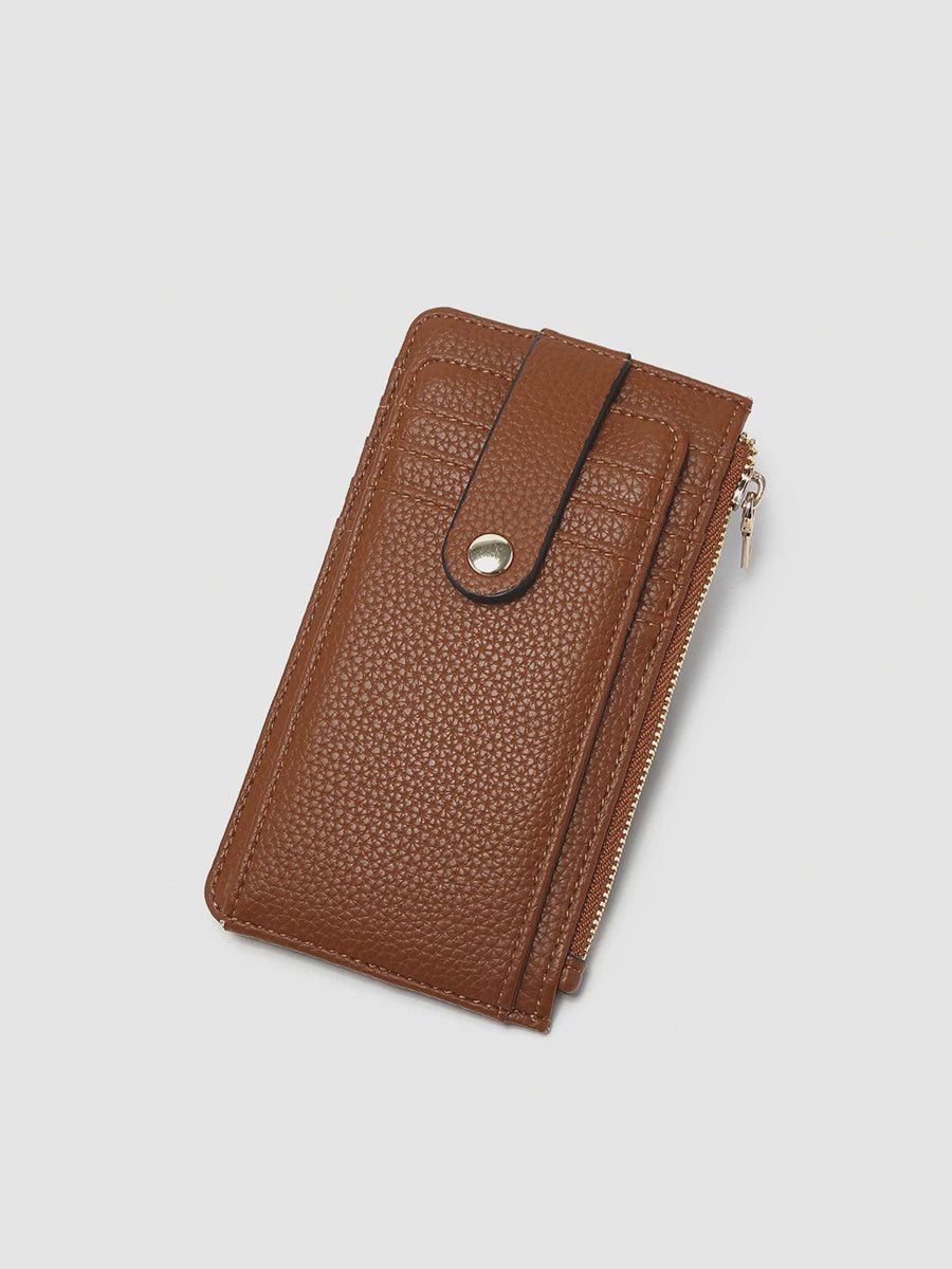Mae RFID Wallet