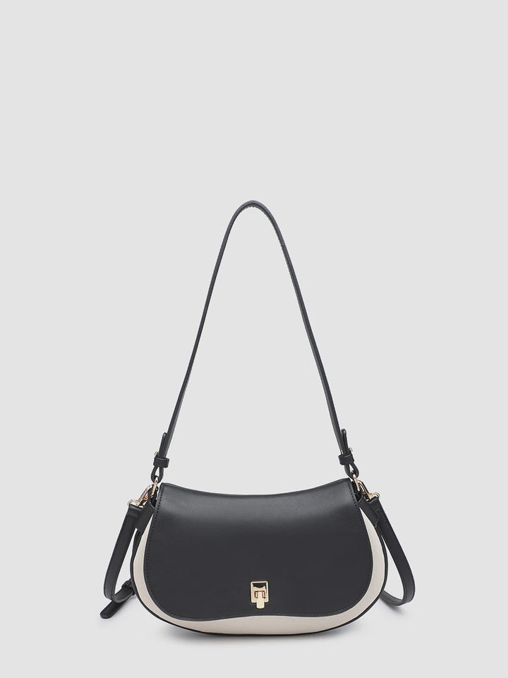 Quinn Shoulder Bag