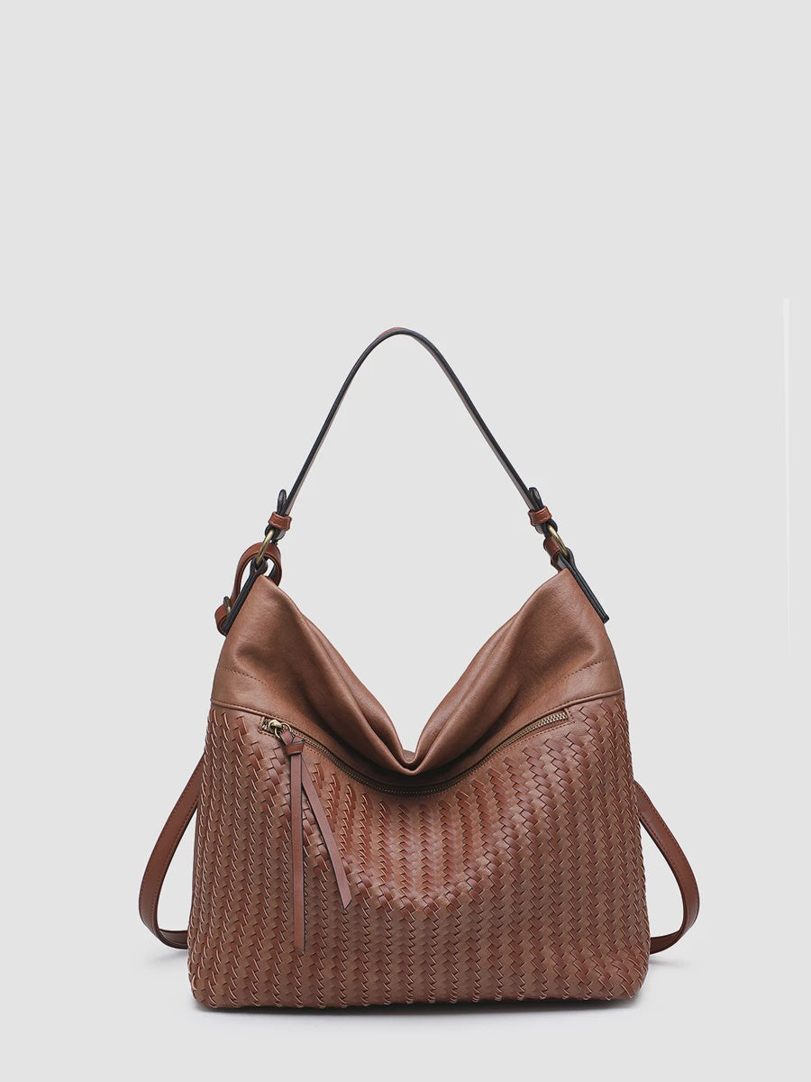 Alaya Handbag
