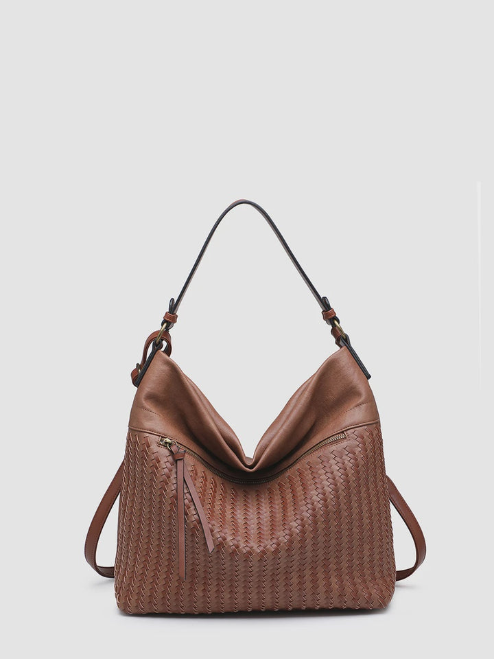 Alaya Handbag