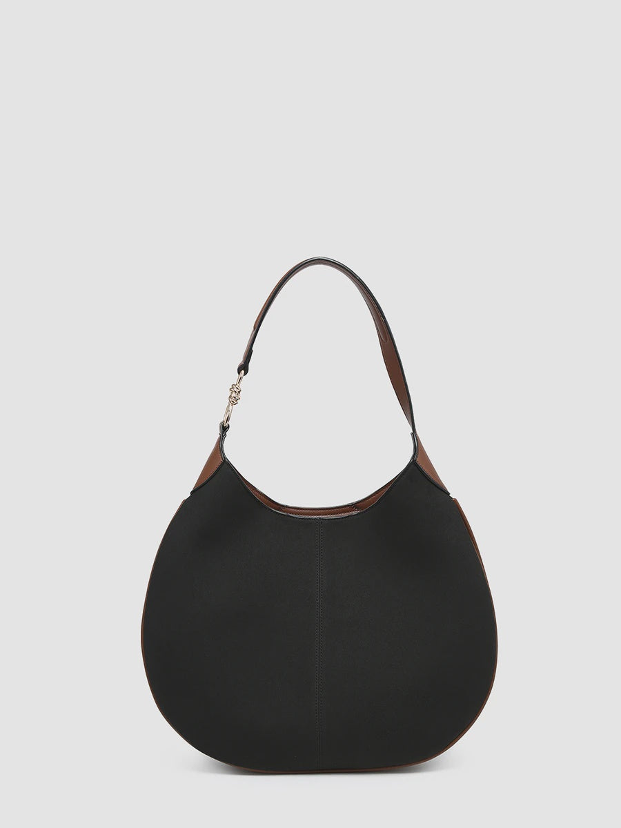Vanessa Hobo Handbag