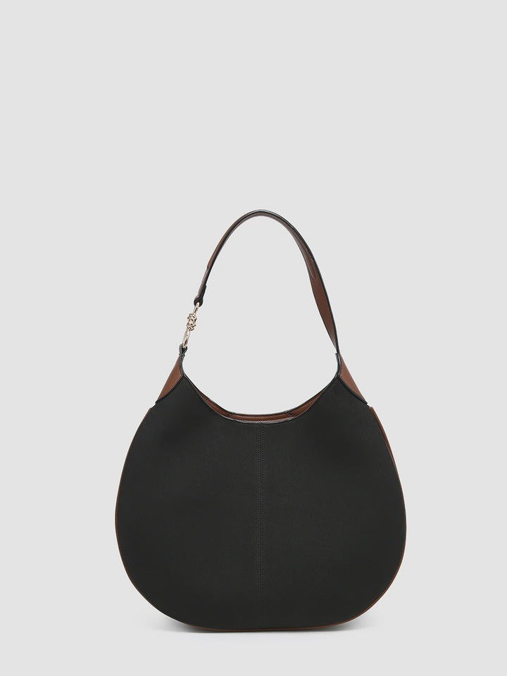 Vanessa Hobo Handbag