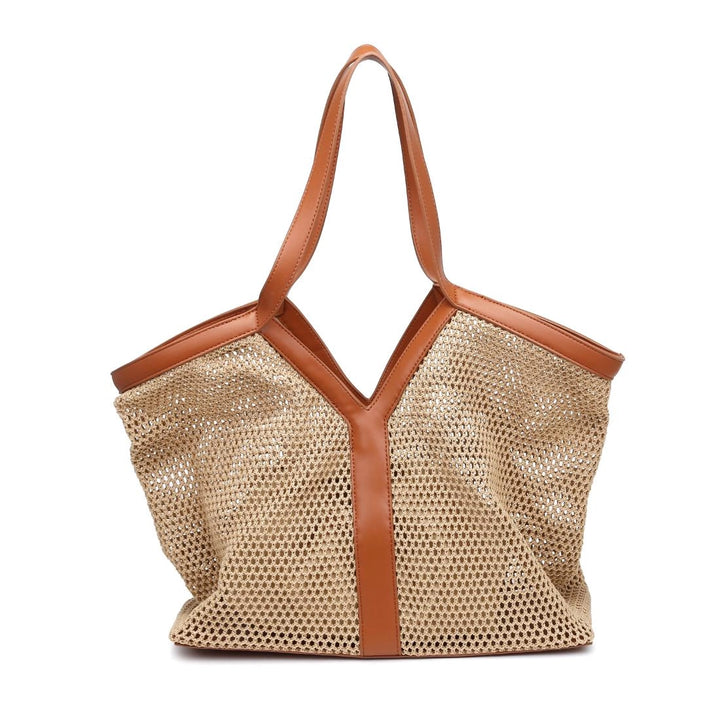 Nanette Tote