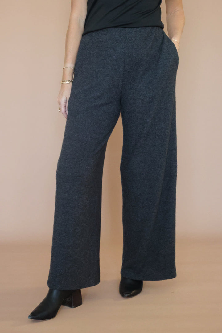 Seville Pant-(FINAL SALE)