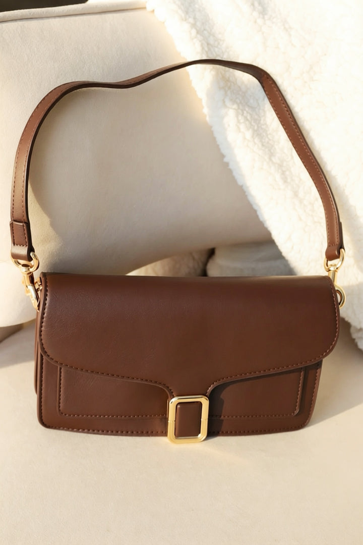 Coco Handbag