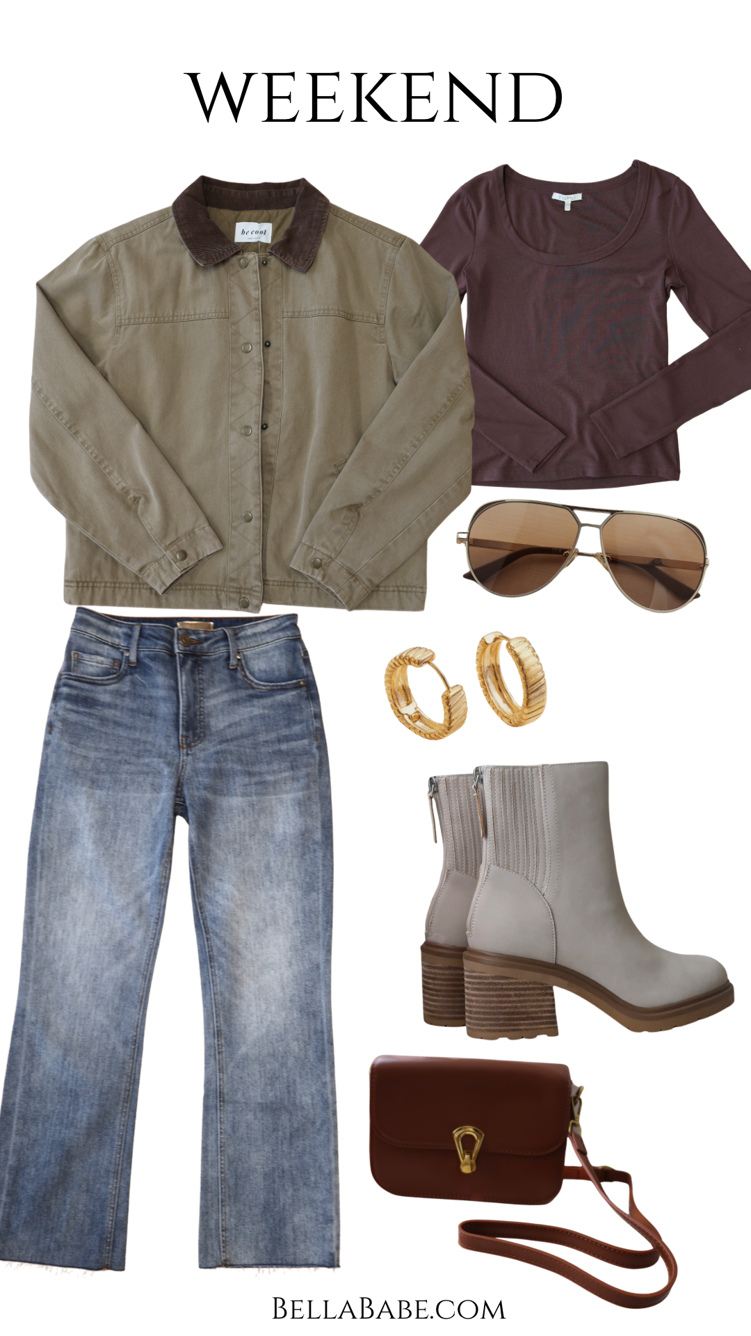 The Megan Boot-(FINAL SALE)