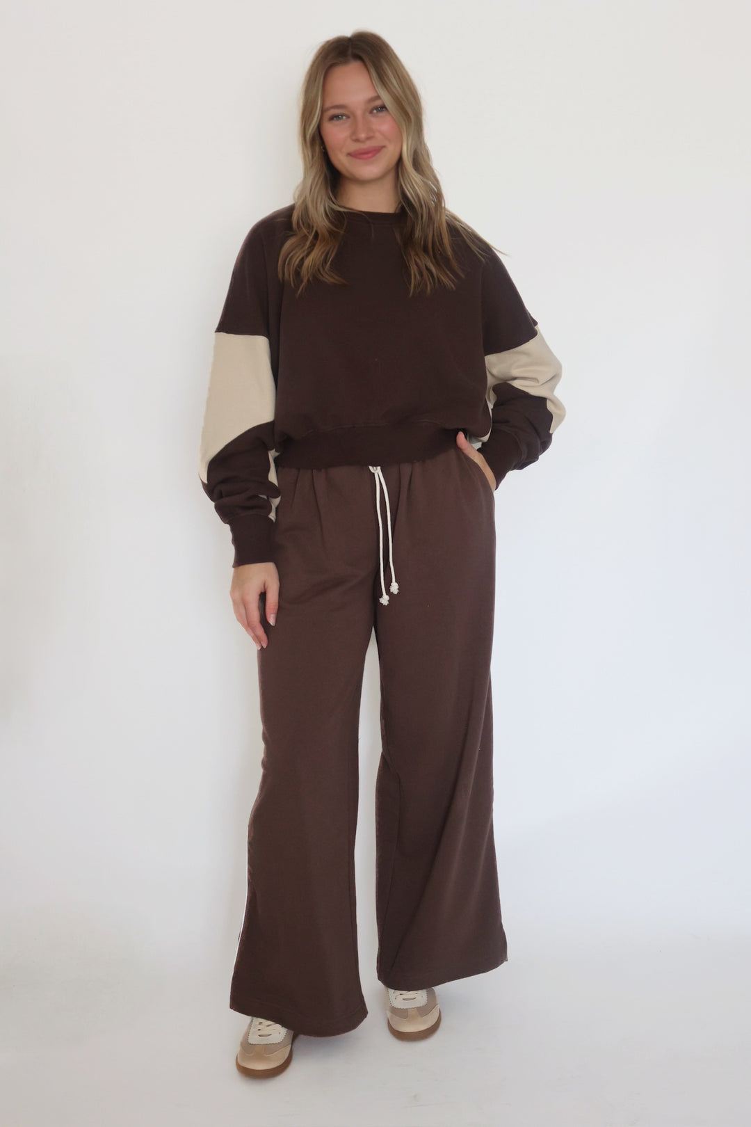 Team Player Lounge Pants (FINAL SALE)