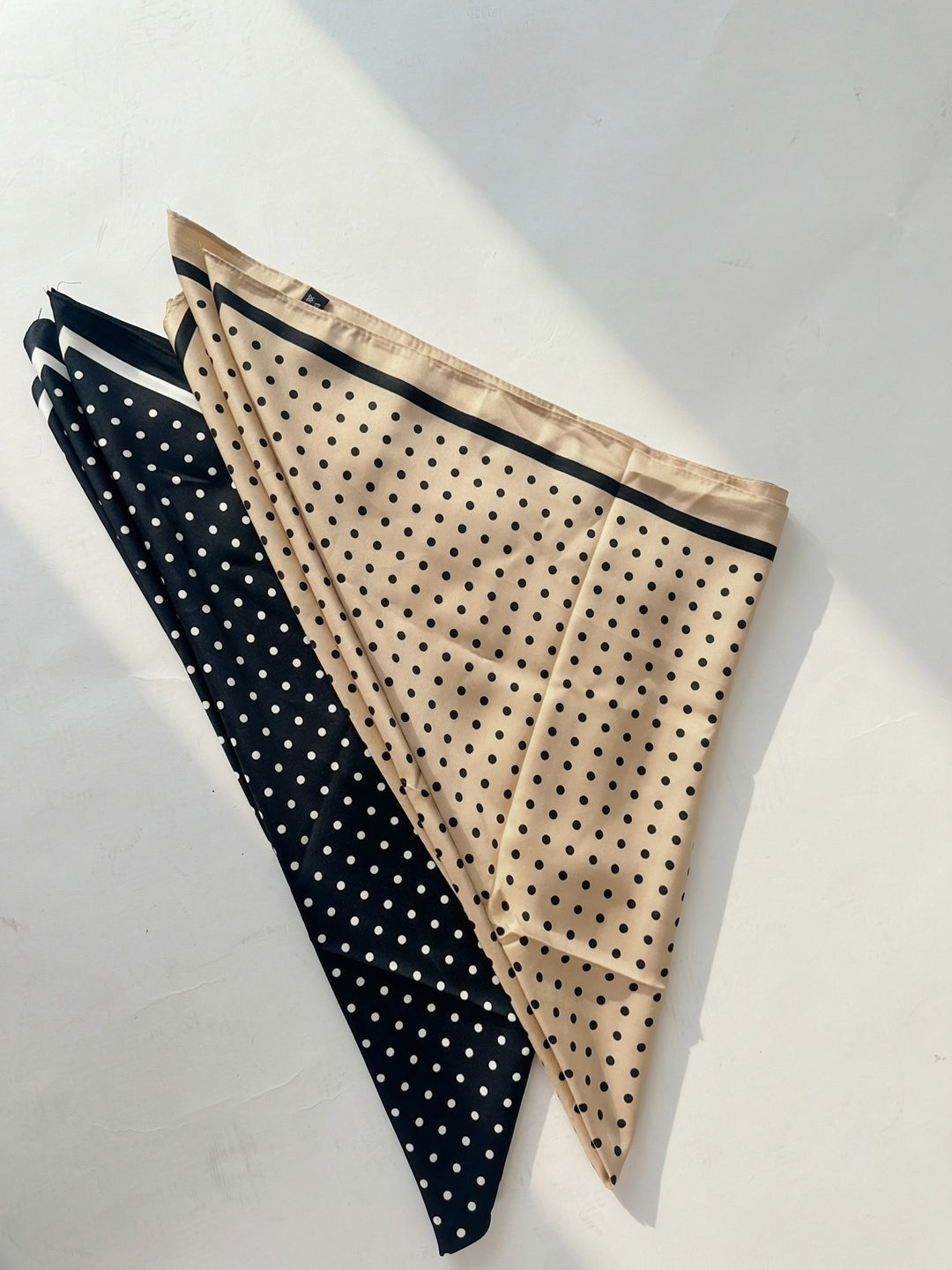 Boujee Shawl Scarf