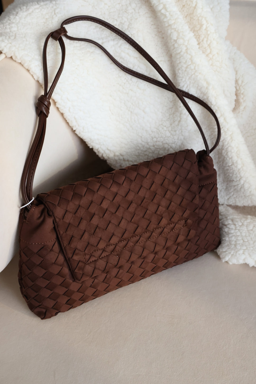 Salem Handbag
