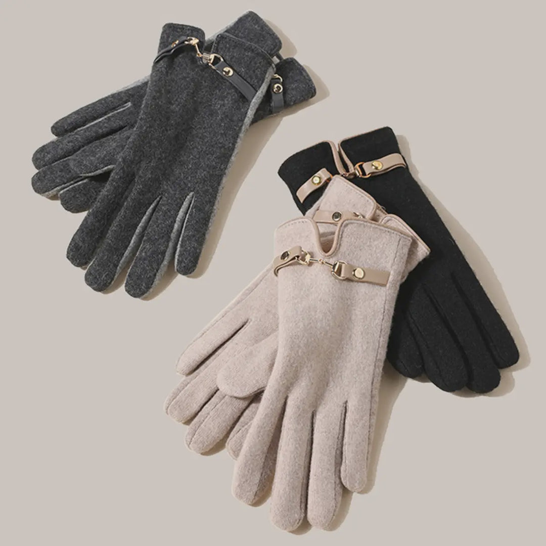 Denver Gloves