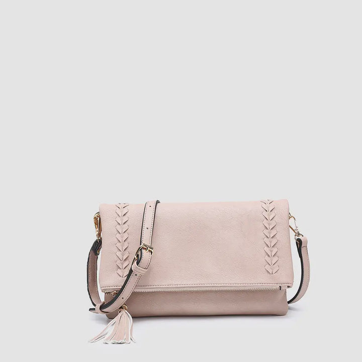 Isadora Crossbody