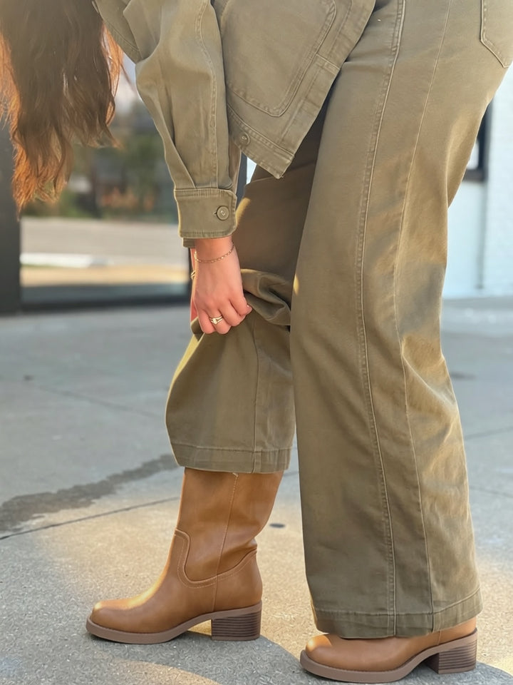 Holden Pants