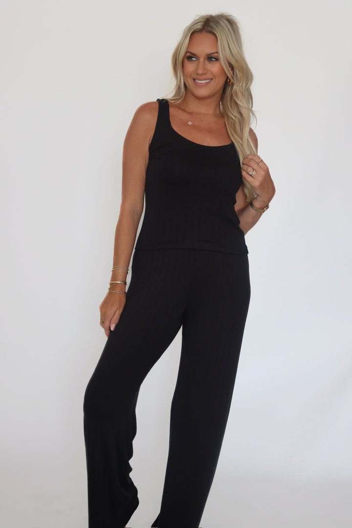 Z Supply Starry Eyed Pant