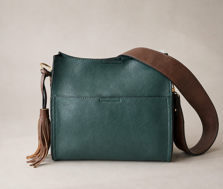 Lyla Bucket Bag