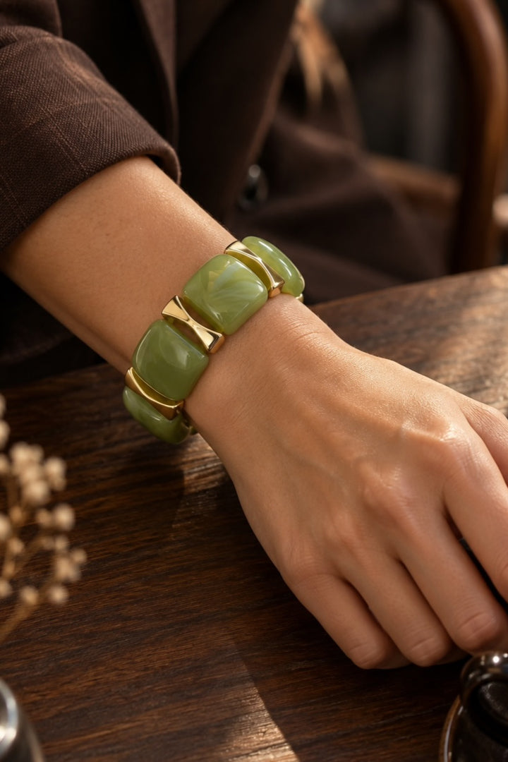Betty Bracelet